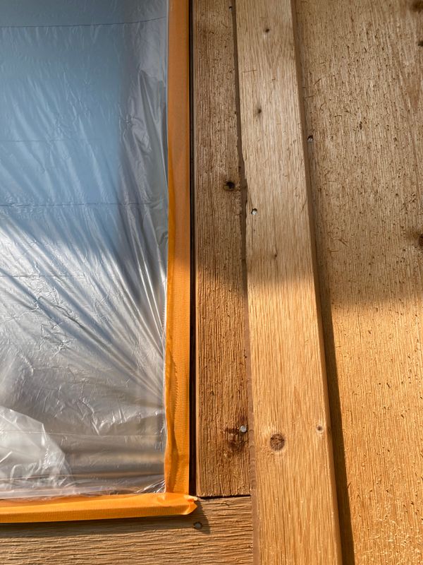 Home Remodels