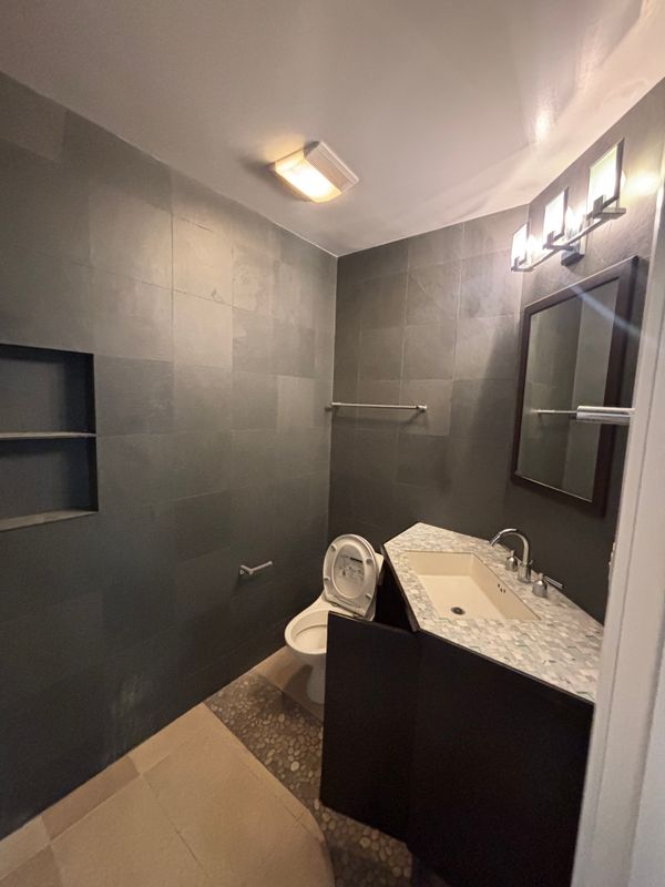 Tiling