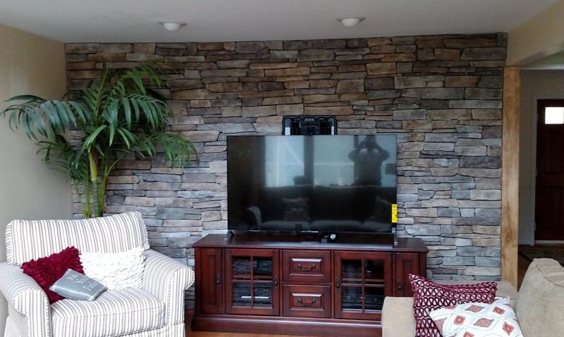 Home Accents
