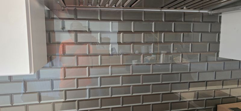 Tiling