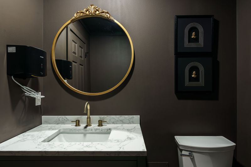 New Construction and Custom Homes 