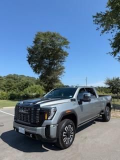 Ceramic Coating