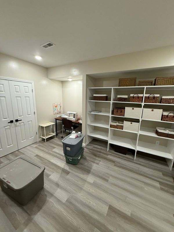Remodeling Services