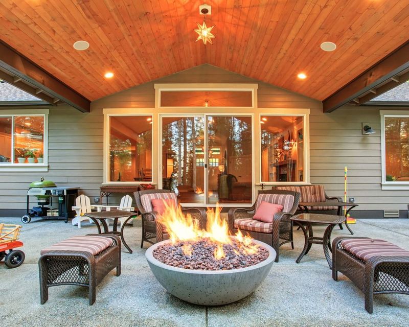 Hardscaping Services