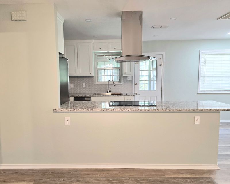 Remodeling Services