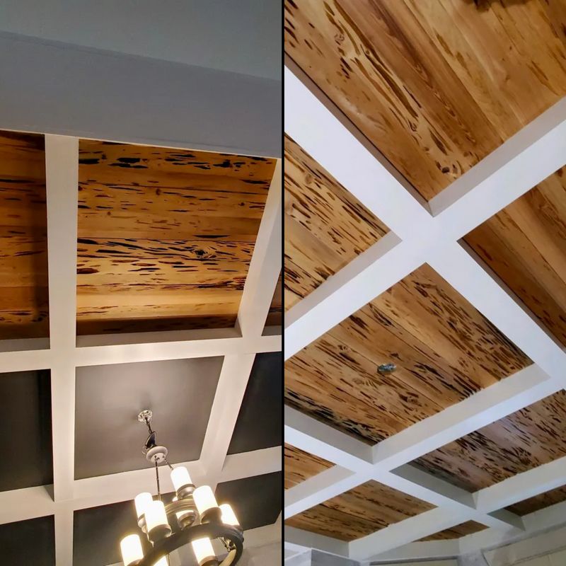 Home Remodeling