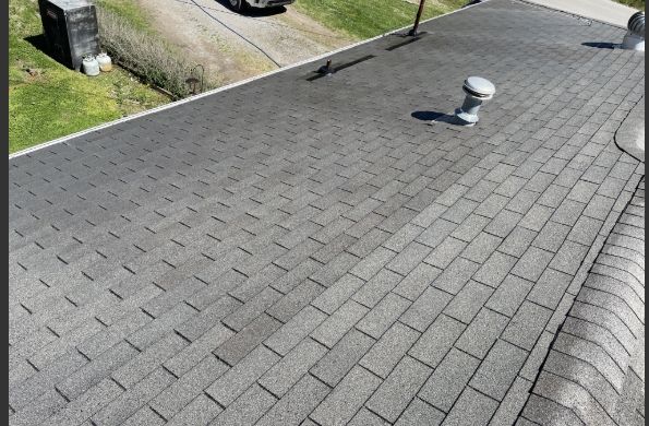 "Revitalizing Clarksville's Curb Appeal: Oakland Power Washing's Transformative Clean at 438 Alabama Ave"