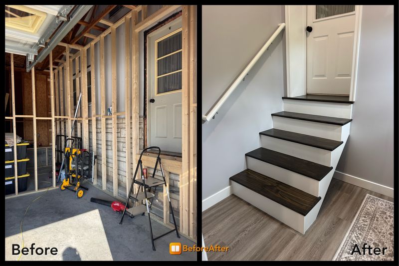 Remodeling Services