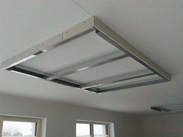 Drywall Repair and Restoration