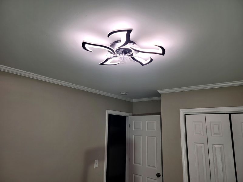 Home Repairs