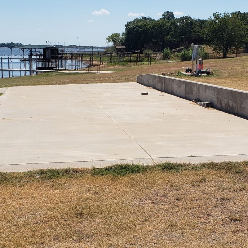 Concrete Repair