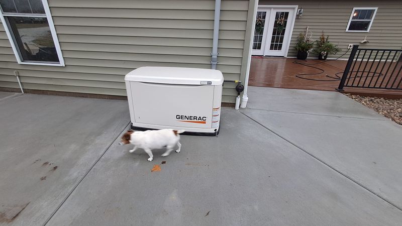Tunnel's To Towers - ADA Compliant, Deck and Bath
