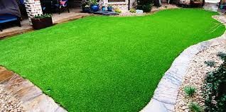 Lawn Care