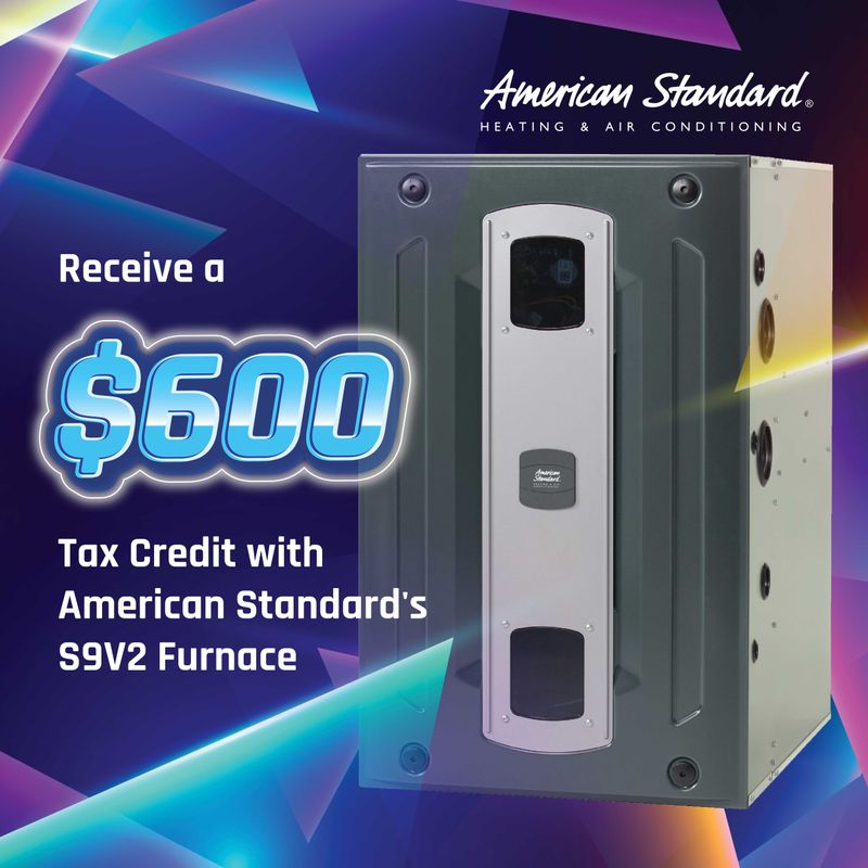 HVAC Maintenance Services