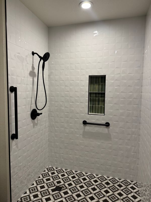 Tiling
