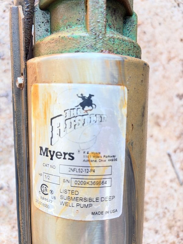Pipe Repair and Replacement