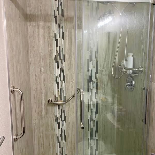 Interior Finishing