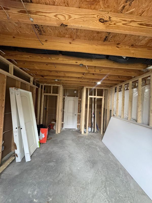 Remodeling Services
