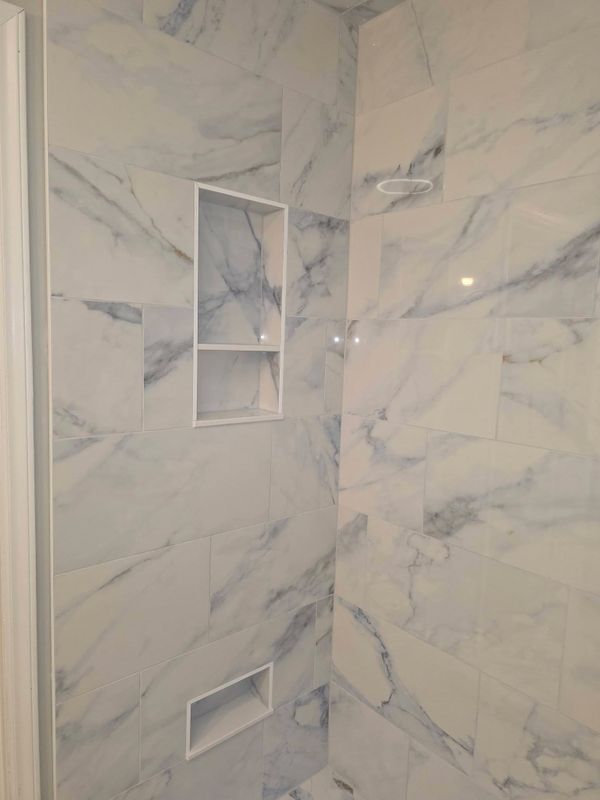 Tiling