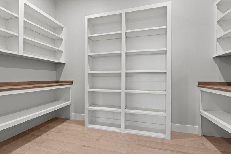 General Remodeling