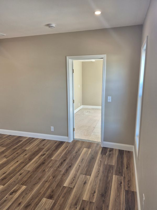 Remodeling