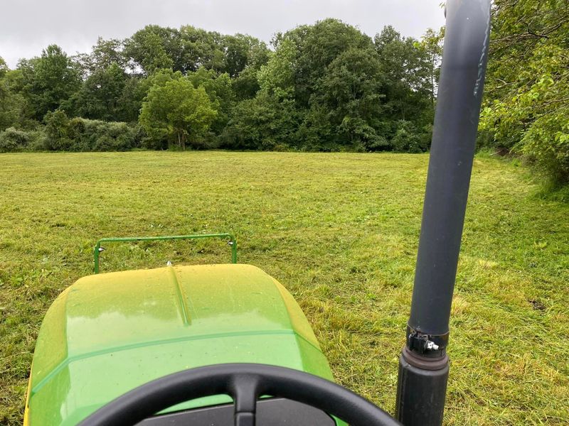 Lawn Care