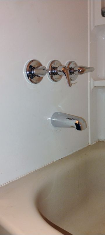 Other Handyman Services