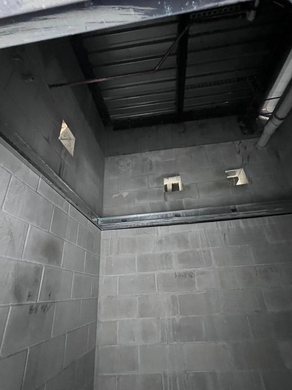 Concrete