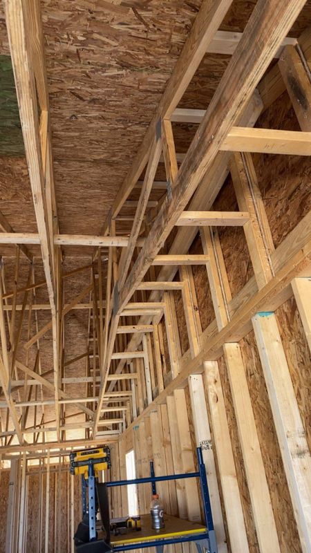 Commercial Construction