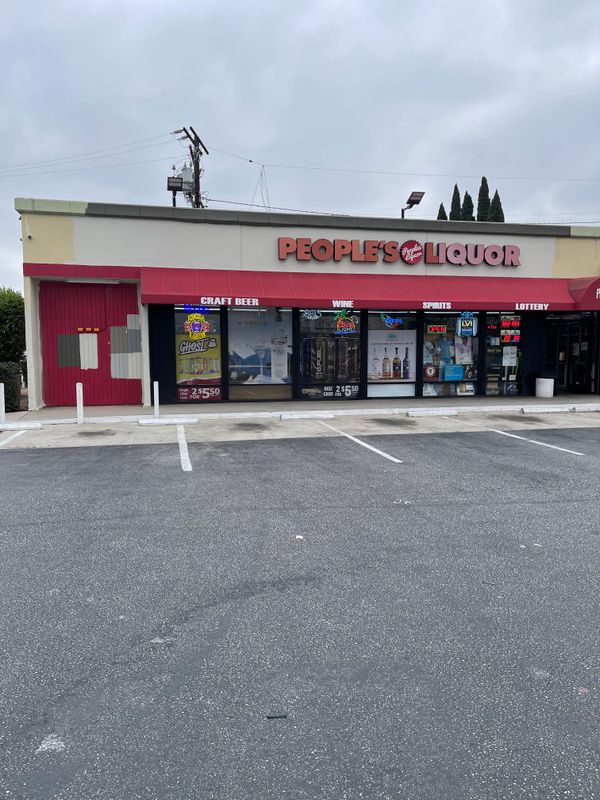 Commercial Spaces