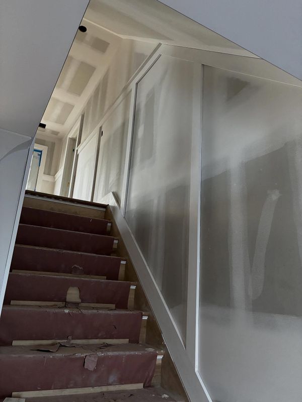 Other Painting Services