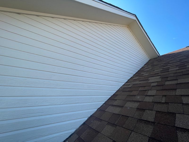Exterior Painting gallery