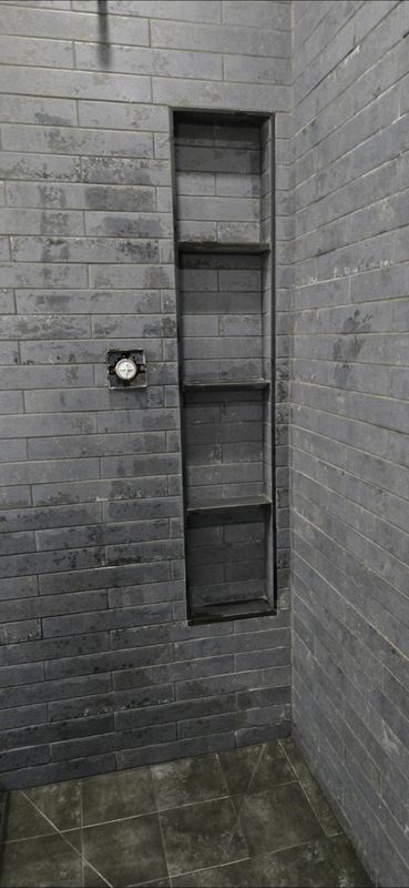 Tiling