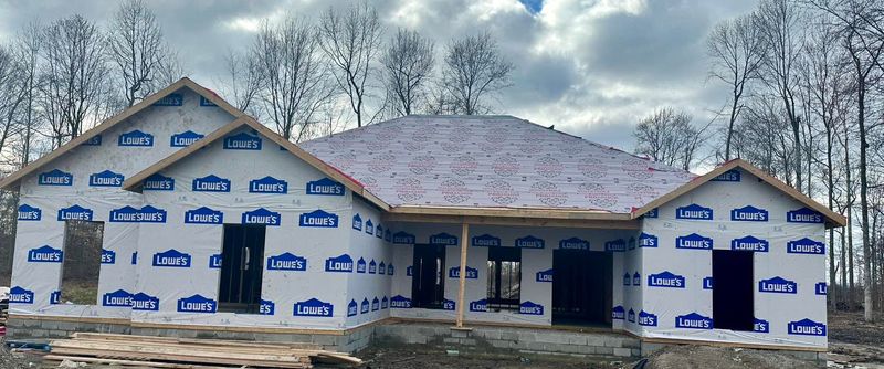 Additions and Extensions