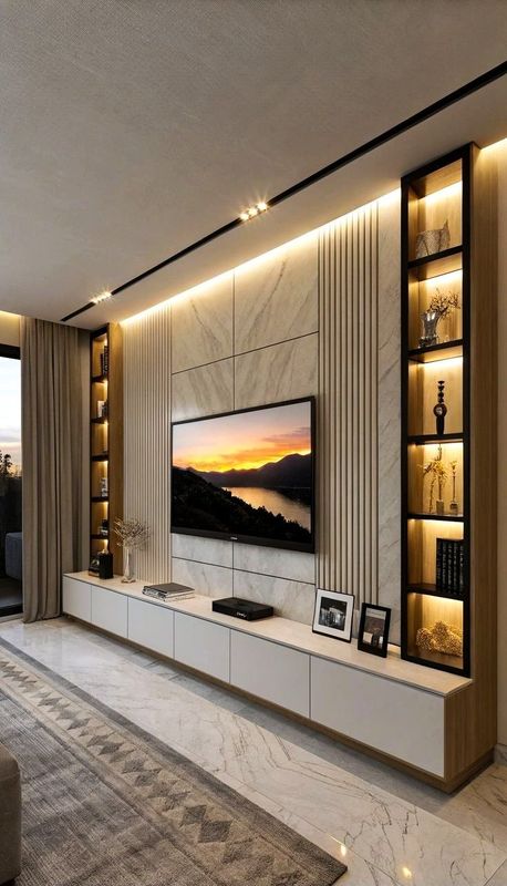 Remodeling Services