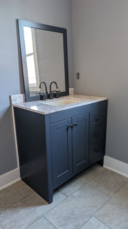Custom Home Design