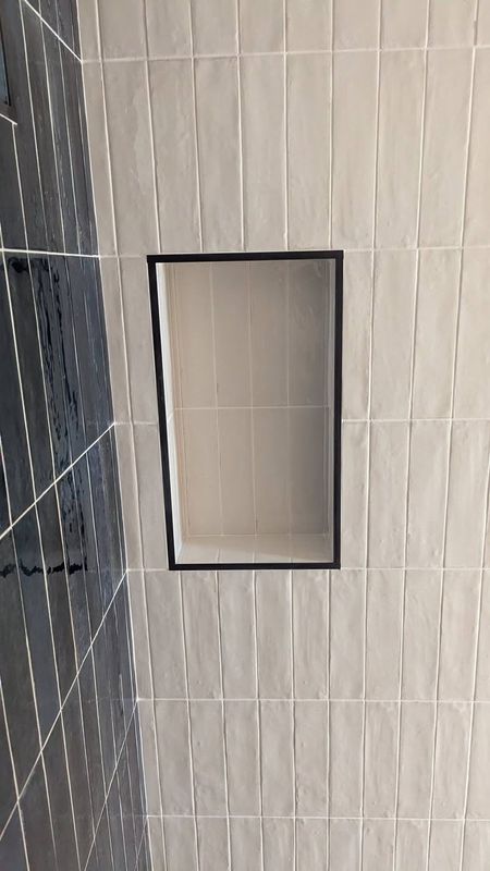 Bathroom Tiling Installation