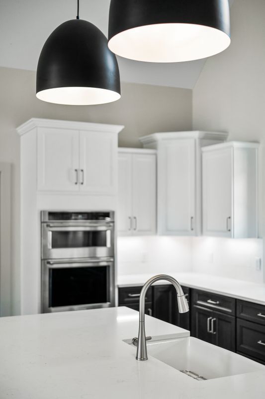 Remodeling Services