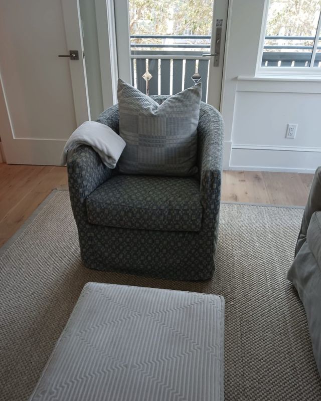 Regular House Cleaning