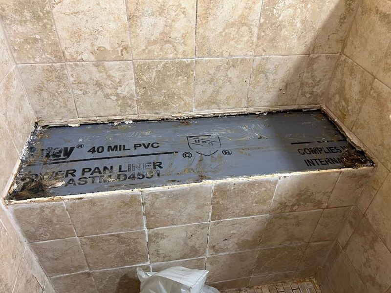 Construction & Remodeling