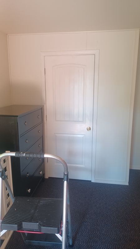 Handyman Services