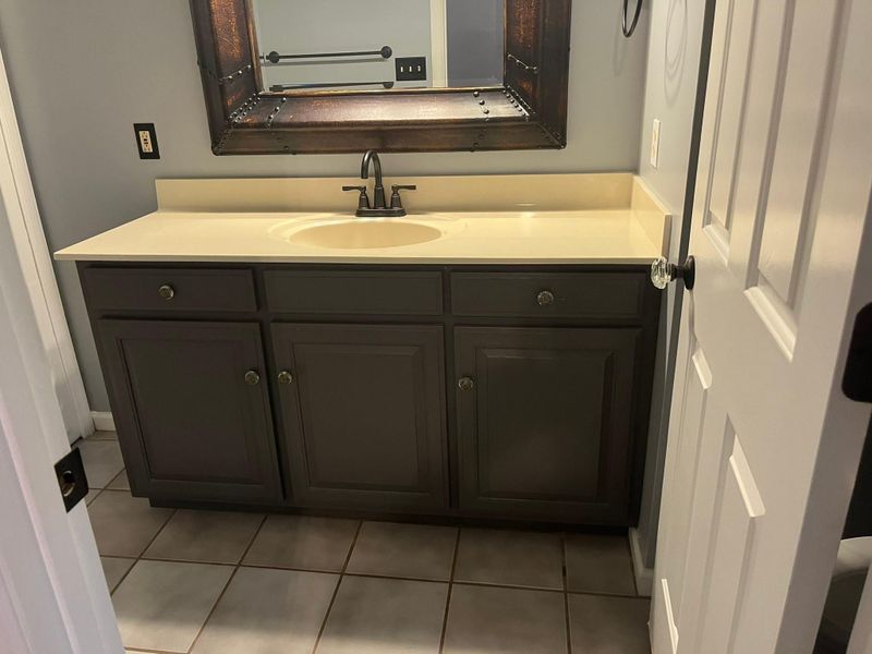 General Remodeling