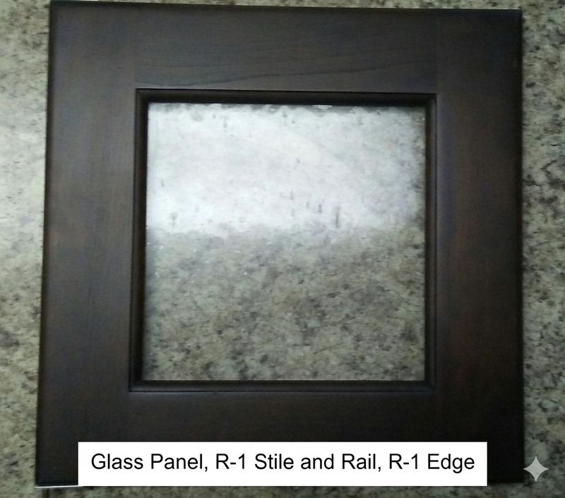 Door Styles