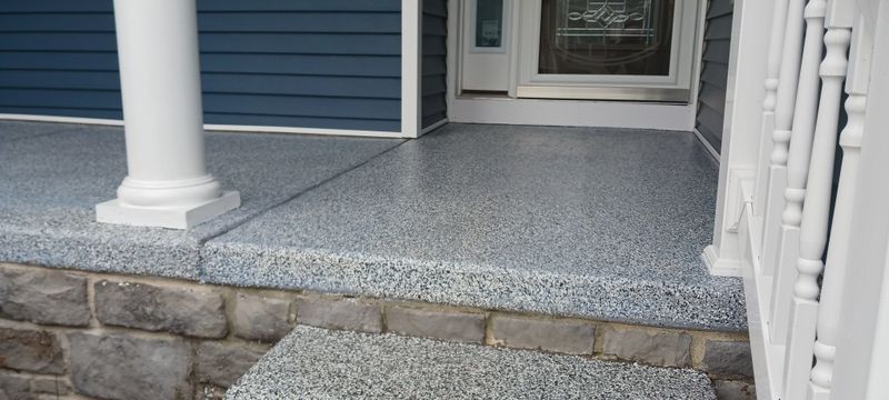 A variety of Project's some years