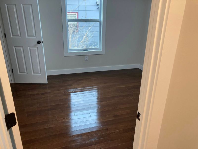 Remodeling Services