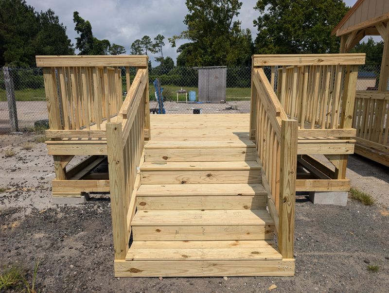 Remodeling Services
