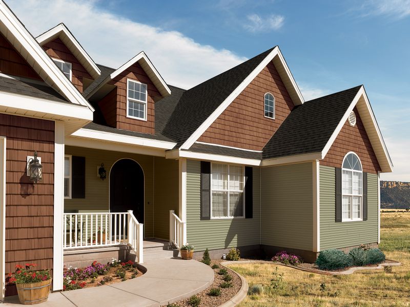 Interior/Exterior Painting