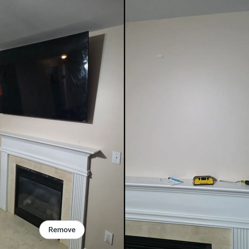 General Home Repair