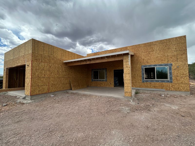 General Remodeling