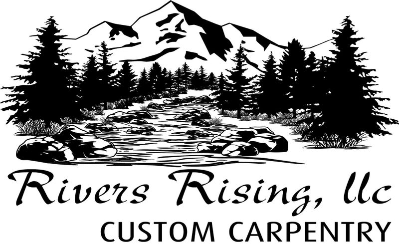 Log Cabin Restorations